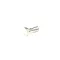 8135594 - Hollow Screw