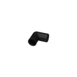8135596 - Connector/Elbow, Drain Line