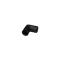 8135596 - Connector/Elbow, Drain Line