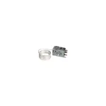 8135597 - Thermostat