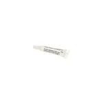 8135598 - Grease Molykote 111