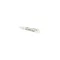8135598 - Grease Molykote 111