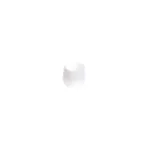 8135599 - Sleeve, 75Mm Distance To Foamer Connection