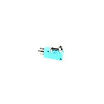 8135600 - Micro Switch