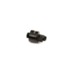 8135601 - Pressure Sensor, 4 Bar
