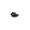 8135601 - Pressure Sensor, 4 Bar