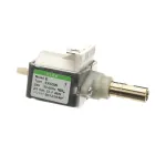 8135603 - Oscillation Pump, 24V, 50/60Hz