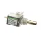 8135603 - Oscillation Pump, 24V, 50/60Hz