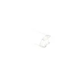 8135605 - Bean Hopper, Clear, 1400 Usa/Presto!/Prestolino!