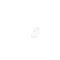 8135605 - Bean Hopper, Clear, 1400 Usa/Presto!/Prestolino!