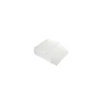8135608 - Water Tank, White, Presto!/1400 Usa