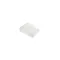 8135608 - Water Tank, White, Presto!/1400 Usa