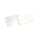 8135609 - Cover