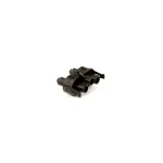 8135611 - Milk Foamer Head