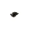 8135611 - Milk Foamer Head