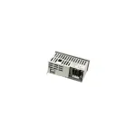 8135612 - Power Supply, Tpe