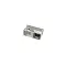 8135612 - Power Supply, Tpe