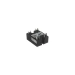 8135613 - Relay, Heater, 230 Volt, 25 Amp
