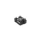 8135613 - Relay, Heater, 230 Volt, 25 Amp
