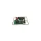 8135614 - Operating Panel, W/ Cpu, Programmed, Black, Presto!