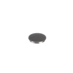 8135615 - Battery, 1400 Usa/ 2000S/2000S Usa/Presto!/Prestolino!