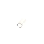 8135616 - Protective Sleeve