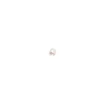 8135637 - Clamping Ring