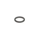 8135638 - O-Ring, 8.07 X 1.78 Epdm, Black