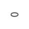 8135638 - O-Ring, 8.07 X 1.78 Epdm, Black