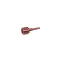 8135649 - Connection, Adapter, Brown
