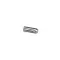 8135650 - Steam Nozzle