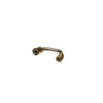 8135654 - Pipe