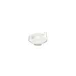 8135660 - Pusher, Drive, Twin