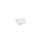 8135660 - Pusher, Drive, Twin