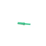 8135666 - Steam Nozzle, 1.3Mm, Green, Steamjet Model