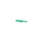 8135666 - Steam Nozzle, 1.3Mm, Green, Steamjet Model