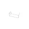 8135668 - Milk Container, Milk, 1400 Usa, Presto!