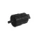 8135671 - Multitool, Black