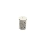 8135673 - Special Cleaning Tablets, 1.3G