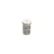 8135673 - Special Cleaning Tablets, 1.3G