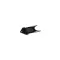 8135674 - Lock, Bean Hopper, 1500S