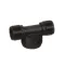 8135675 - Base Body