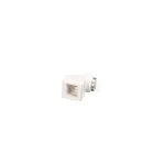 8135681 - Connection Piece, Complete