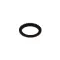 8135682 - Seal, Grinder