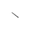 8135685 - Pipe/Tube, Steam Dispensing