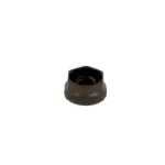 8135696 - Quick-Connect Nut
