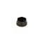 8135696 - Quick-Connect Nut