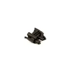 8135698 - Milk Foamer, Double