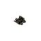 8135698 - Milk Foamer, Double