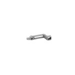 8135699 - Multitool, Gray